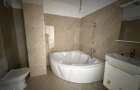 Apartament Penthouse 4 camere eraj 11/12 - Bucuresti Sector 5 - 12