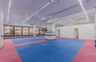Comision 0 | Spa?iu Comercial 170mp | Zona Centrala | ... - 2