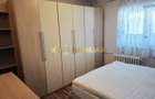 3 Camere de inchiriat | Virtutii | 2 Bai | Parcare Inclusa | 71MP - 11