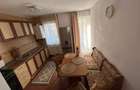 Apartament 2 camere de inchiriat in Floresti (zona Vivo)