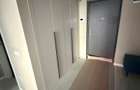 Inchiriez apartament 1 camera Unirea Towers Loc de parcare inclus - 2