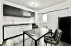 Apartament 2 camere zona centrala langa universtatea Aurel Vlaicu - 8