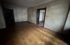 Apartament cu 3 camere | Calea Victoriei | Metrou Universitate 5' | Central - 2