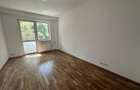 Nou Apartament 7 camere  Aviatorilor - 5