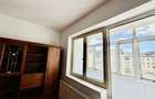 Apartament 3 camere Vatra Dornei - Zona Unirii - 4