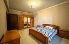 Apartament 2 camere de vanzare in Andrei Muresanu, Cluj Napoca - 3