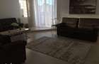 Apartament 3 camere, etaj 7, balcon, central Popa ?apca ,Calea Buc - 17