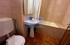DE INCHIRIAT APARTAMENT CU 2 CAMERE,, CENTRAL - 4