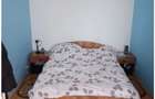 inchiriez apartament 2 camere doar cu contract - 7