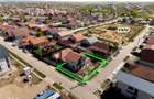 RECO Casa in Santandrei, locatie excelenta, aproape de centura noua - 4
