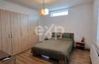 Casa de Vanzare 120 mp + teren 1500 Razvad, Dambovita - 12