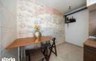 Super pret! | Ap. 2 camere, 53 mp | Str. de Mijloc | la curte - 11