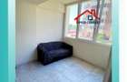 Apartament cu 2 camere de inchiriat FIALD |Loc de parcare | CE1719 - 5