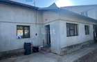 Casa Duplex partial finalizata,  zona Andrei Muresanu - 1