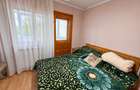 APARTAMENT 3 CAMERE – DECOMANDAT – ETAJ 2 –DOUĂ BALCOANE – ZONA VIILOR- BUCOVINA