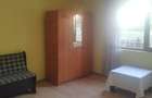 Casă cu 4 camere în Central - 7