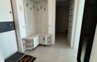 Prima Inchiriere | Apartament 2 Camere | Young Residence | Comision 0% - 1