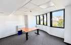 Proprietate de investitii | Cladire moderna birouri S+9E | Venituri consolidate - 7