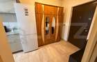 Apartamnet 2 camere, 60 mp, zona Micro 6 - Targoviste (Dambovita) - 2