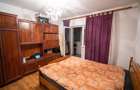 Vand apartament 4 camere - 6