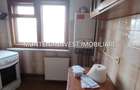 Ap. 3 camere dec. 75 mp. Exercitiu - 11