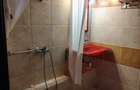 Proprietar inchiriez ap 2 camere zona Dristor - 1
