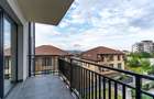 Apartament 2 camere, 2019, 2 balcoane, parcare subterana, Zorilor - 9