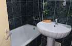 Ofer spre inchiriere apartament cu 2 camere zona Prundu - 2