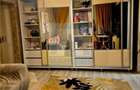 Apartament 2 camere - zona Garii - 2