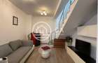 Apartament de inchiriat cu 3 camere in zona Central, Oradea - 12