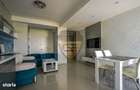 3 Camere 109 mp + parcare, Mamaia Summerland vedere lac - 9
