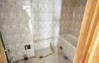 Apartament 3 camere decomandate, 92 mp – Zona Central | Etaj 1 - 6