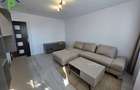 Vanzare apartament 2 camere Eroii Revolutiei, str. Vigoniei, cf.I - 3