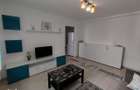 Apartament istet in M6-MIC LA SUPRAFATA, MARE LA CONFORT. - 13