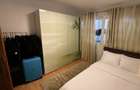 Apartament 2 camere zona centrala - 1