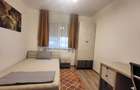 Inchiriez apartament 3 camere Braytim - 6