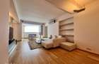 4 CAMERE PRIMAVERII / HERASTRAU / AVIATORILOR / DOROBANTI - 18