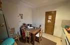 Apartament 2 camere Margeanului - Dobrun