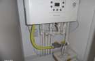 Inchiriez apartament 2 camere in Deva, I. Maniu, Magnoliei, etaj 2, - 10