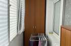 Inchiriez apartament 2 camere Brancusi, Drumul Taberei - 4
