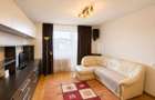 De inchiriat apartament cu 2 camere in cartierul Manastur - 1