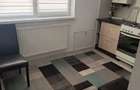 Inchiriez apartament cu 2 camere