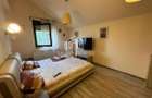 Trapezului - Vila Tip Duplex - P + 1E + M - Teren 220 Mp - 10