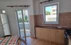 Apartament 2 camere, Grigorescu, decomandat, cu 2 balcoane