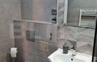 Apartament 1 camera | 35 mp | Baciu | Etaj 1 | Ansamblu nou 2023 - 15