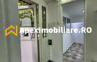 Spatiu comercial de inchiriat zona Drumul Taberei București | ApexImobiliare.ro - 8