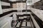 Apartament cu 3 camere de vanzare in Alexandria - 8
