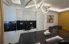 Apartament 2 camere - 105.000€ - Exclusivitate FaraRiscuri.ro - 7