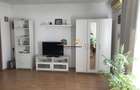 Inchiriere Apartament 3 camere-Botorani-Drumul Sarii-13 Septembrie- - 2