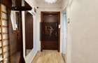 COMISION 0% | Apartament 2 camere luminos si spatios | Zona Astra
